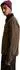 Marc O'Polo DENIM Outdoor Jacket aus recyceltem Baumwoll-Canvas (58088209) roasted peanut