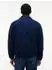Tommy Hilfiger Harrington Cotton Jacket Regular Fit (20730535) dunkelblau