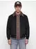 Jack & Jones Regular Fit (12282444) black beauty