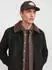 Jack & Jones Regular Fit (12282444) black beauty