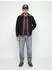 Jack & Jones Regular Fit (12282444) black beauty