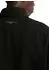 Marc O'Polo Wolljacke Regular in Bouclé (99108336) schwarz