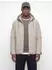 Jack & Jones Fusion Jacket dove
