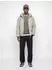 Jack & Jones Fusion Jacket dove