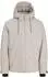 Jack & Jones Fusion Jacket dove