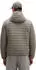 Marc O'Polo Leichte Kapuzen-Steppjacke mit wasserabweisender Oberfläche (13293508) graphite dust