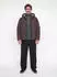 Jack & Jones JJGlobal Puffer Jacket (12303930) java