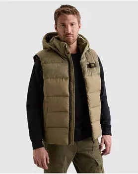 PME Legend Gobbler (70171569) overland trek