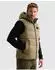 PME Legend Gobbler (70171569) overland trek