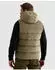PME Legend Gobbler (70171569) overland trek
