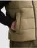 PME Legend Gobbler (70171569) overland trek