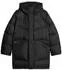 Marc O'Polo Daunenmantel Regular (5000010515) black