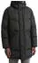 Marc O'Polo Daunenmantel Regular (5000010515) black