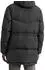 Marc O'Polo Daunenmantel Regular (5000010515) black