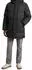 Marc O'Polo Daunenmantel Regular (5000010515) black