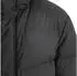 Marc O'Polo Daunenmantel Regular (5000010515) black