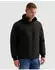 PME Legend PJA2608124 Bomberjacke wasserabweisend jet schwarz