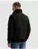 PME Legend PJA2608124 Bomberjacke wasserabweisend jet schwarz