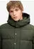 Superdry Premium Puffer Jacket (M5012429A) oliv