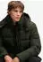 Superdry Premium Puffer Jacket (M5012429A) oliv