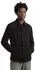 Marc O'Polo Regular Fit Blouson in Woll-Mix (73434749) green jasper