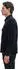 Marc O'Polo Sweatshirt Jacke Regular Fit (55880802) dark navy