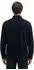 Marc O'Polo Sweatshirt Jacke Regular Fit (55880802) dark navy