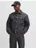 Jack & Jones JJIRANGER JACKET AM 690 SN Jeansjacke (12304110) blue denim
