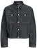 Jack & Jones JJIRANGER JACKET AM 690 SN Jeansjacke (12304110) blue denim