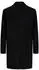 Jack & Jones JJEJAMES COAT SN Kurzmantel (12299703) schwarz