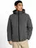 Tom Tailor Funktionsjacke mit abnehmbarer Kapuze (1051114) darkest olive