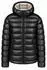 Blauer USA Eco Adams (BLUC02054) black