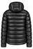 Blauer USA Eco Adams (BLUC02054) black