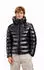 Blauer USA Eco Adams (BLUC02054) black