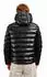 Blauer USA Eco Adams (BLUC02054) black