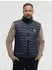 Gaastra Steppweste (12307149) grey