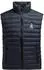 Gaastra Steppweste (12307149) grey