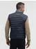 Gaastra Steppweste (12307149) grey