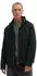 Marc O'Polo Jacke regular mit abnehmbarer Kapuze (5000014546) graphite dust