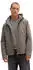 Marc O'Polo Jacke regular mit abnehmbarer Kapuze (5000014546) graphite dust