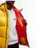 Tommy Hilfiger Water Repellent Ripstop Alaska Puffer Jacket (DM0DM22036) countryside gelb