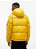 Tommy Hilfiger Water Repellent Ripstop Alaska Puffer Jacket (DM0DM22036) countryside gelb