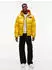 Tommy Hilfiger Water Repellent Ripstop Alaska Puffer Jacket (DM0DM22036) countryside gelb