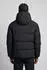 Jack & Jones JCOTRACE ALPHA PUFFER JACKET Regular Fit Steppjacke (12299845) black