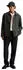 Marc O'Polo Regular Fit Blouson in Woll-Mix (5000014591) black