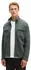 Marc O'Polo Sweatjacke Regular Fit (48639836) skipping stone