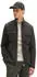 Marc O'Polo Sweatjacke Regular Fit (48639836) skipping stone