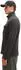 Marc O'Polo Sweatjacke Regular Fit (48639836) skipping stone