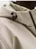 Jack & Jones Peter Jacket Softshell Jacke (12289582) beige
