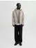 Jack & Jones Peter Jacket Softshell Jacke (12289582) beige